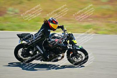 media/Apr-20-2024-TrackXperience (Sat) [[8e083f9805]]/Level 1/Session 2 (Turns 3 4 and 5)/